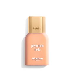 PHYTO-TEINT NUDE PHYTO-TEINT NUDE